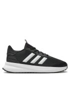 adidas Сникърси X_PLR Path Shoes ID0466