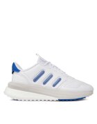 adidas Сникърси X_PLR Phase IE8165