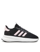 adidas Сникърси X_PLR Path Shoes ID0481