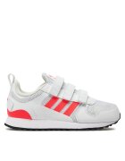 adidas Сникърси Zx 700 Hd Cf I