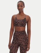 adidas Спортен сутиен Optime Essentials Workout KA6343