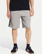 adidas Спортни шорти 3-Stripes KE3566 Regular Fit