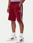 adidas Спортни шорти 3-Stripes Shorts KE1692 Regular Fit