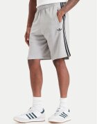 adidas Спортни шорти 3-Stripes Shorts KE4108 Regular Fit
