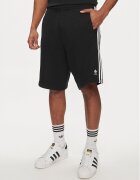 adidas Спортни шорти adicolor 3-Stripes IU2337 Regular Fit
