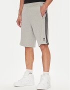 adidas Спортни шорти adicolor 3-Stripes JY1381 Regular Fit