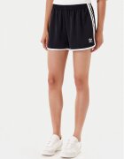 adidas Спортни шорти adicolor 3-Stripes Sprinter JZ3514 Loose Fit