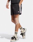 adidas Спортни шорти adicolor Classics HS2069 Regular Fit