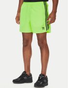 adidas Спортни шорти adicolor Classics Sprinter JY1269 Regular Fit
