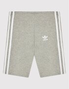 adidas Спортни шорти adicolor Cycling HD2039 Slim Fit