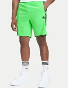 adidas Спортни шорти adicolor Firebird JY1340 Regular Fit