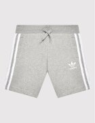 adidas Спортни шорти adicolor H32343 Regular Fit