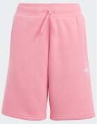 adidas Спортни шорти Adicolor Shorts H60093 Regular Fit