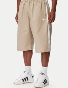 adidas Спортни шорти Adicolor Twill KR1388 Relaxed Fit