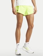 adidas Спортни шорти Adizero Essentials JF3492 Slim Fit