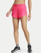 adidas Спортни шорти Adizero Essentials JF3500 Regular Fit