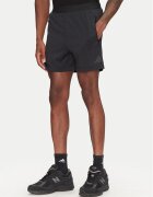 adidas Спортни шорти Airchill JI8193 Slim Fit