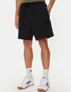adidas Спортни шорти ALL SZN French IY4152 Regular Fit