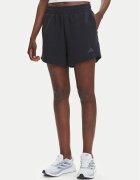 adidas Спортни шорти ALL SZN Soft Lux JM3751 Loose Fit
