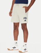 adidas Спортни шорти Collegiate JM1726 Regular Fit