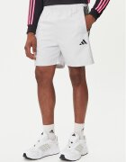 adidas Суитшърт Essentials Linear Fleece JM1759 Regular Fit