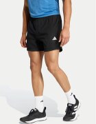 adidas Спортни шорти D4T Power Essentials KD7729 Regular Fit