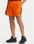 adidas Спортни шорти D4T PrimeLift 3 Stripes KA1197 Regular Fit