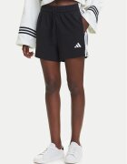 adidas Спортни шорти Essentials 3-Stripes JD0908 Regular Fit