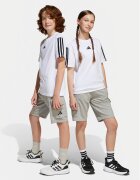 adidas Спортни шорти Essentials Cargo JE3973 Regular Fit