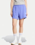 adidas Спортни шорти Essentials French Terry IW5708 Loose Fit