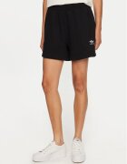 adidas Спортни шорти Essentials French Terry IY7343 Loose Fit