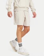 adidas Спортни шорти Essentials Linear JC9346 Regular Fit