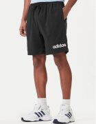 adidas Спортни шорти Essentials Linear JE9012 Regular Fit
