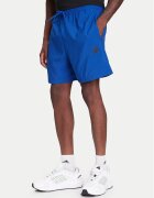 adidas Спортни шорти Essentials Small Logo Chelsea JF1117 Regular Fit