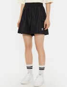 adidas Спортни шорти Essentials Woven JD1514 Loose Fit