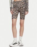 adidas Къс клин X Farm Rio Bike KR0266