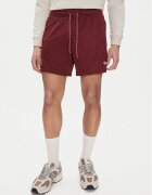 adidas Спортни шорти FC Bayern Terrace JF0598 Loose Fit