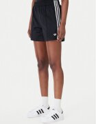 adidas Спортни шорти Firebird Classic KD5569 Regular Fit