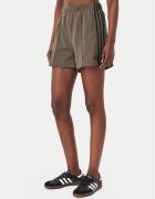adidas Спортни шорти Firebird Classic KS4786 Loose Fit