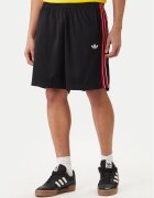 adidas Спортни шорти Firebird Engineered Stripes KS5505 Regular Fit