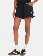 adidas Спортни шорти Firebird LG4323 Regular Fit