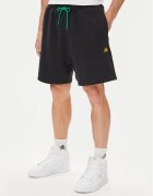 adidas Спортни шорти Fortnite JV7963 Regular Fit