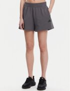 adidas Спортни шорти Future Icons Small Logo JE3998 Loose Fit