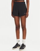 adidas Спортни шорти HIIT Airchill 2-in-1 JH3784 Regular Fit