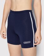 adidas Спортни шорти HL6562 Tight Fit