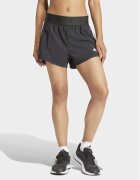 adidas Спортни шорти Hyperglam IT4665 Regular Fit