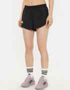 adidas Спортни шорти IN8707 Regular Fit
