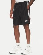 adidas Спортни шорти Juventus UBP JF0454 Regular Fit