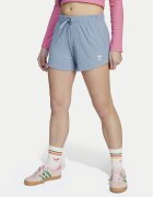 adidas Спортни шорти JX2775 Loose Fit