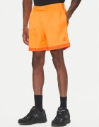 adidas Спортни шорти Mock Eyelet JP1103 Regular Fit